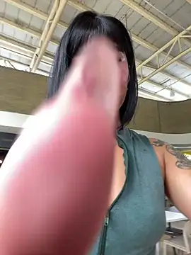 Snapshot of VictoriaEva chatting on March 10, 2025, 9:51 pm VictoriaEva online show from March 10, 2025, 9:51 pm