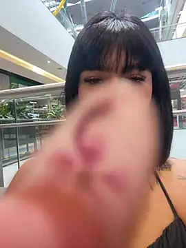 Snapshot of VictoriaEva chatting on March 17, 2025, 1:18 pm VictoriaEva online show from March 17, 2025, 1:18 pm