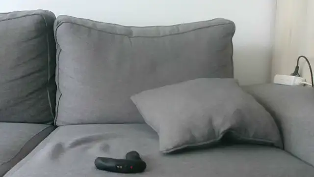 Bretoncool online show from October 2, 2025, 11:17 am