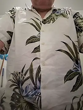 Bretoncool online show from October 5, 2025, 12:25 pm