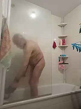 Bretoncool online show from December 19, 2025, 5:31 pm