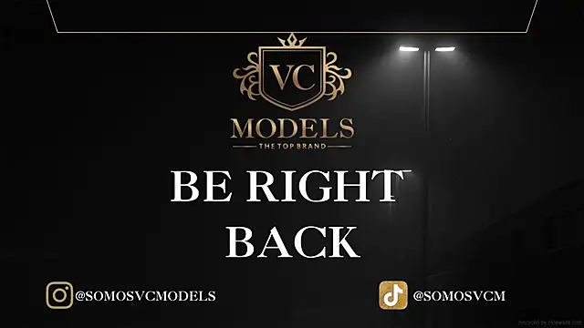 LeoSalvatore  online show from February 19, 2026, 6:04 pm