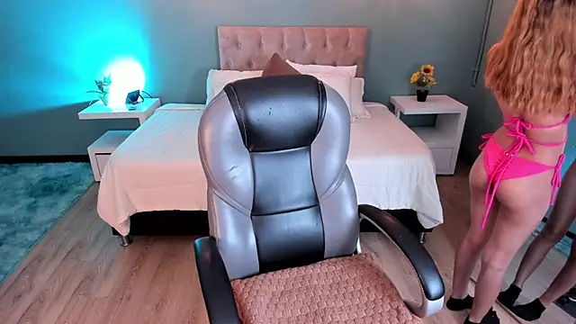 Snapshot of Tamy_edwards chatting on November 15, 2025, 8:05 pm Tamy edwards online show from November 15, 2025, 8:05 pm