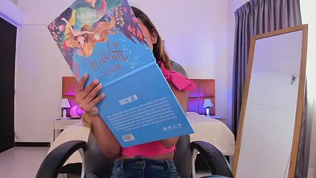 Tamy edwards online show from January 14, 2026, 8:14 pm