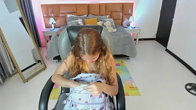 Snapshot of Tamy_edwards chatting on February 26, 2026, 8:08 pm Tamy edwards online show from February 26, 2026, 8:08 pm