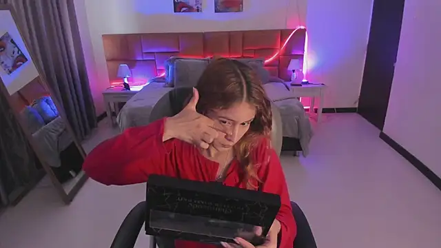 Tamy edwards online show from March 28, 2026, 8:08 pm