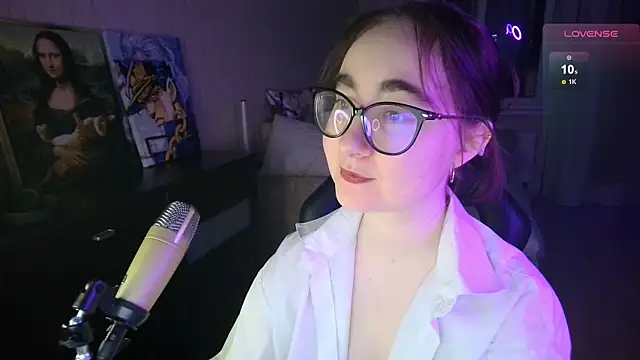 Snapshot of el_sweety chatting on January 7, 2025, 5:09 pm el sweety online show from January 7, 2025, 5:09 pm
