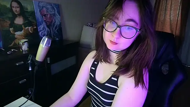 Snapshot of el_sweety chatting on January 23, 2025, 10:11 am el sweety online show from January 23, 2025, 10:11 am