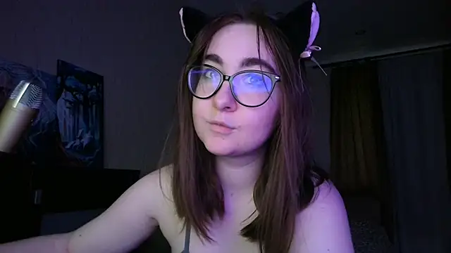 Snapshot of el_sweety chatting on March 4, 2025, 3:59 pm el sweety online show from March 4, 2025, 3:59 pm