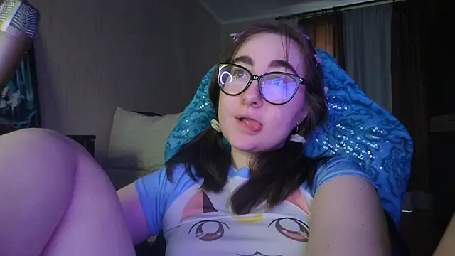 Snapshot of el_sweety chatting on March 18, 2025, 3:31 pm el sweety online show from March 18, 2025, 3:31 pm