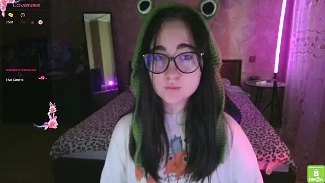 Snapshot of el_sweety chatting on November 7, 2025, 9:09 am el sweety online show from November 7, 2025, 9:09 am