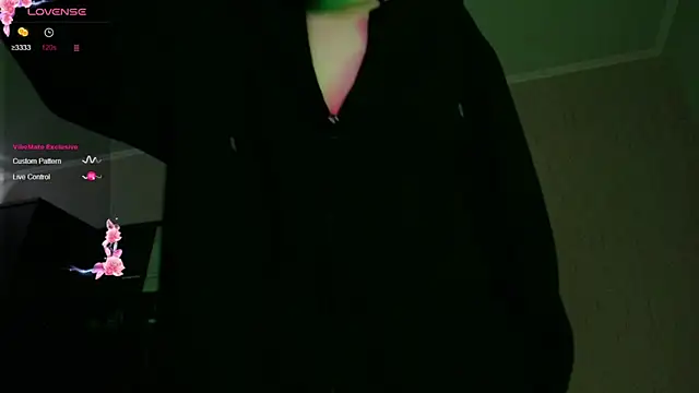 Snapshot of el_sweety chatting on February 22, 2026, 12:15 pm el sweety online show from February 22, 2026, 12:15 pm