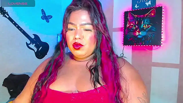 OpraxBellinda online show from May 20, 2026, 2:29 am