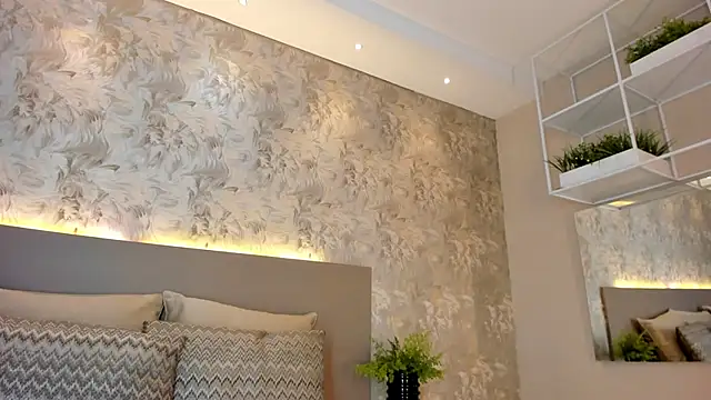 JadaKai online show from March 3, 2026, 11:10 pm