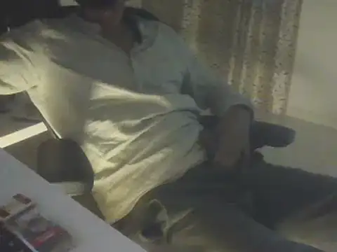 dominanthubby online show from December 10, 2024, 10:26 pm