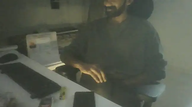 dominanthubby online show from December 21, 2024, 10:40 pm