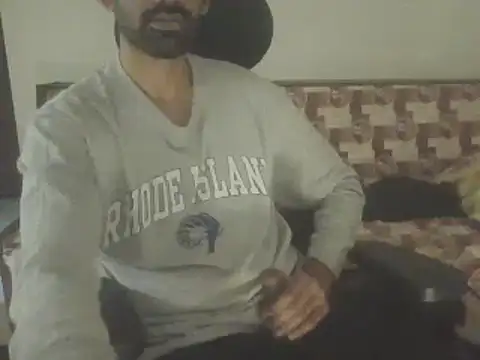 dominanthubby online show from February 21, 2025, 3:56 am