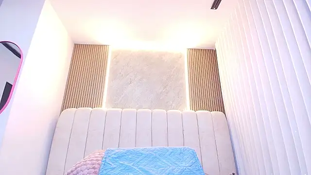 kata hazel online show from March 27, 2026, 7:13 pm