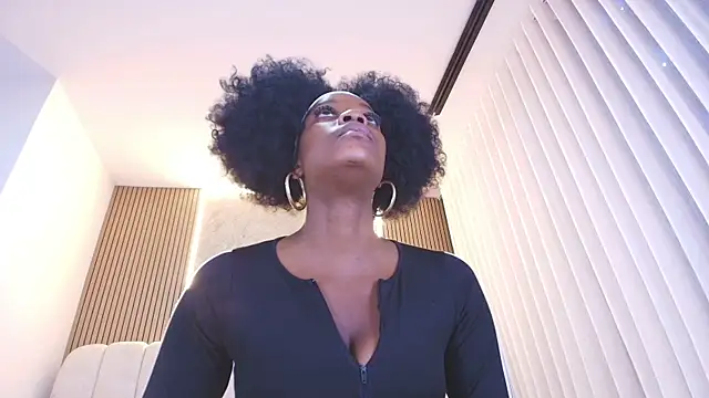 kata hazel online show from April 4, 2026, 7:11 pm