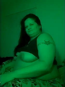 staceysmomfow online show from January 2, 2025, 12:02 am