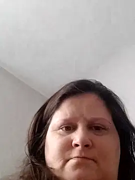 staceysmomfow online show from January 7, 2025, 4:27 pm
