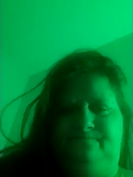 staceysmomfow online show from January 13, 2025, 5:12 am