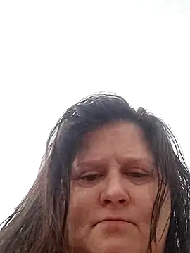 staceysmomfow online show from January 16, 2025, 6:37 pm