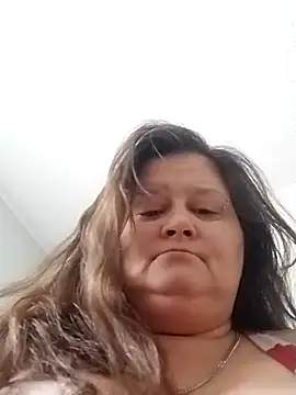 staceysmomfow online show from January 20, 2025, 6:53 pm
