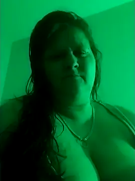 staceysmomfow online show from February 5, 2025, 1:26 am