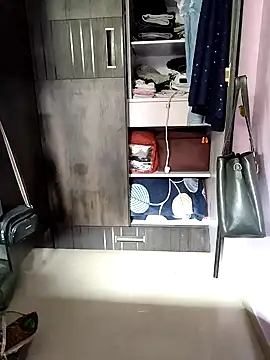 samitasharma online show from January 18, 2025, 3:53 am