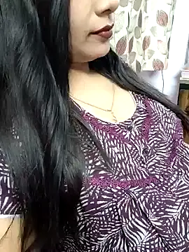 samitasharma online show from January 18, 2025, 1:51 pm