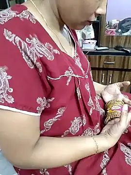 samitasharma online show from January 19, 2025, 2:38 pm