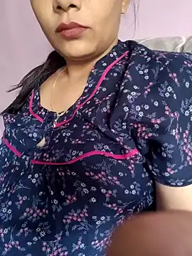 samitasharma online show from January 21, 2025, 6:00 am