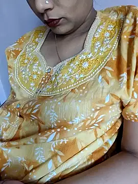 samitasharma online show from January 23, 2025, 7:00 am