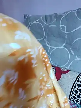 samitasharma online show from January 24, 2025, 6:14 am