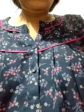 samitasharma online show from January 26, 2025, 12:05 am