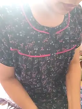 samitasharma online show from January 29, 2025, 6:12 am