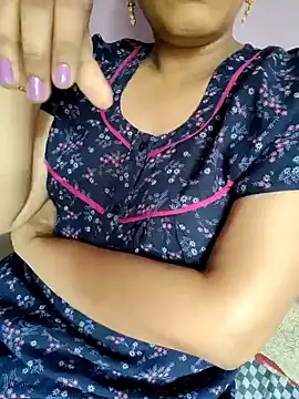 samitasharma online show from January 30, 2025, 4:48 am