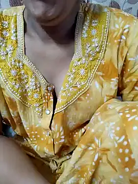 samitasharma online show from January 31, 2025, 2:04 am