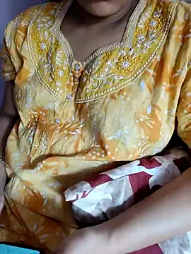 samitasharma online show from February 7, 2025, 4:59 am