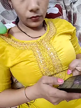 samitasharma online show from February 7, 2025, 5:18 pm