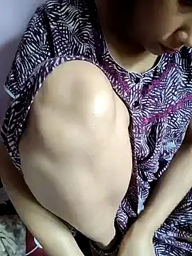 samitasharma online show from February 8, 2025, 5:29 am