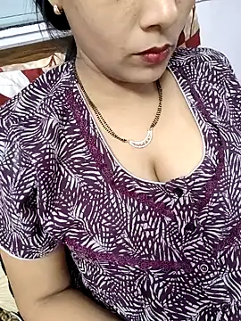 samitasharma online show from February 8, 2025, 3:00 pm