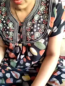 samitasharma online show from February 10, 2025, 9:04 am