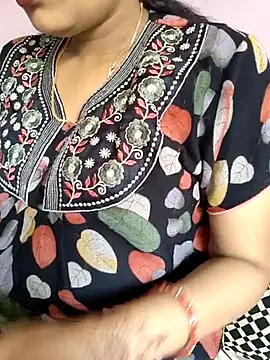 samitasharma online show from February 17, 2025, 6:42 am