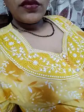 samitasharma online show from February 22, 2025, 3:36 pm