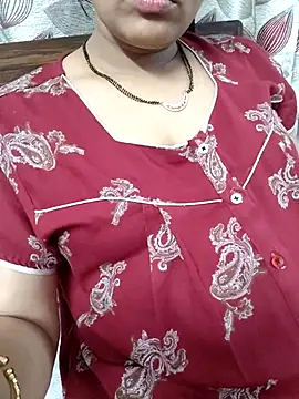 samitasharma online show from February 26, 2025, 5:09 am