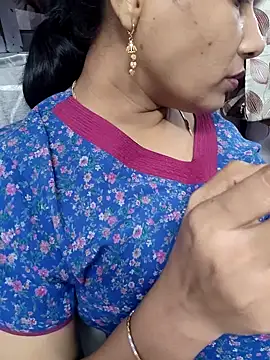 samitasharma online show from March 15, 2025, 4:54 pm