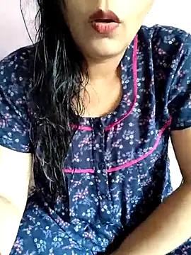 samitasharma online show from March 21, 2025, 6:27 am