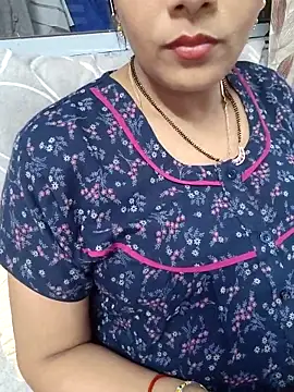 samitasharma online show from March 21, 2025, 3:35 pm